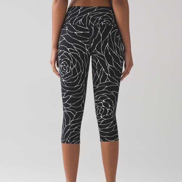 lululemon athletica | Pants \u0026 Jumpsuits 